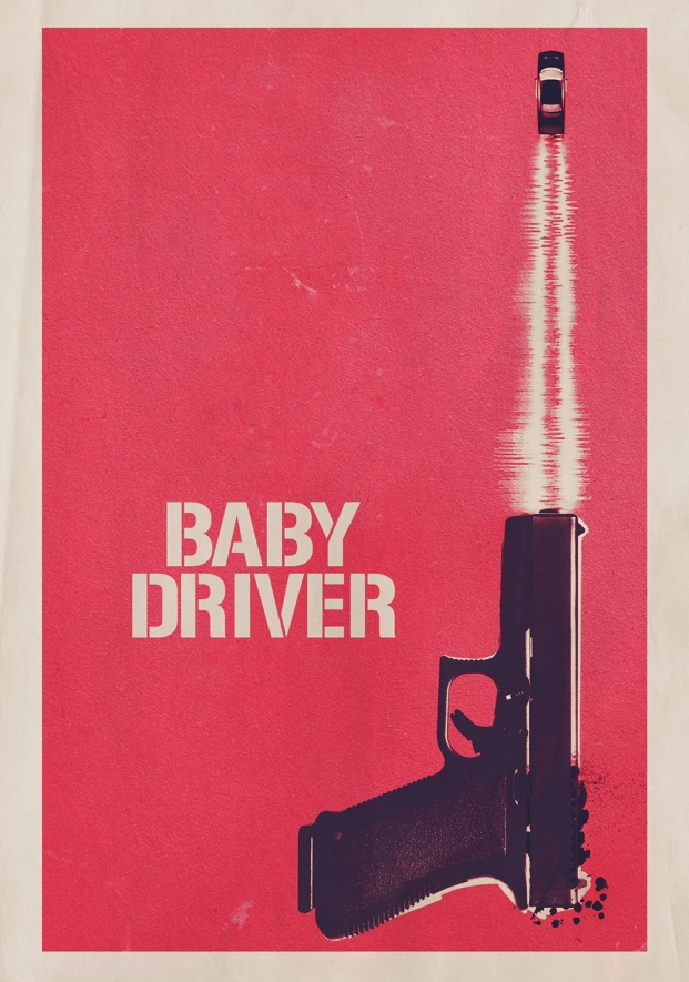 baby-driver-58c523f94321a
